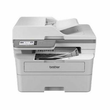 Laser Printer Brother MFCL2960DWRE1