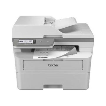 Multifunction Printer Brother MFCL2980DW