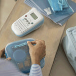 V3HB127221C4058FD64671286C7224BBBF4R6997797P3