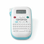 V7HFCEEA9D18C5DC81129081E470CC637ACR6813433P6