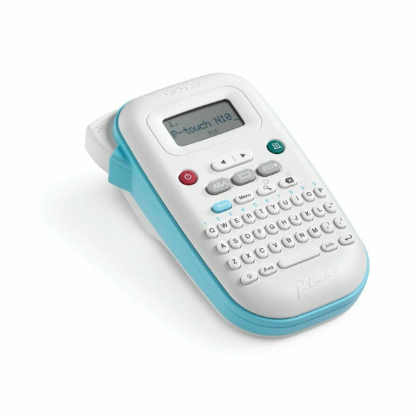 V7H44F73D5959D197F56B1A34A70D68CF5FR6813436P7