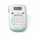 V7HD9C5AA99ABCFFFAD1AFA75A882BBBC5BR6813419P1