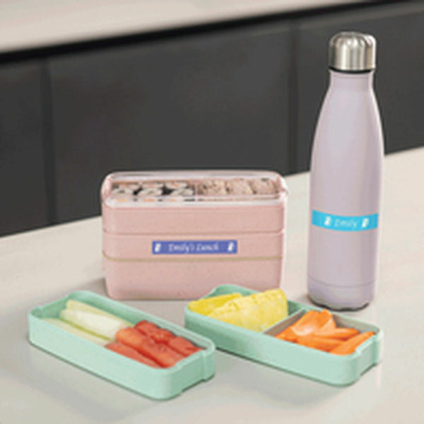 V3H0737DF8AFC39D5BE76A6A20D00BD5089R6997529P7