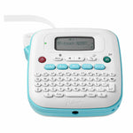 V3HC05662AC884C2018E502F1A09250305AR6997520P4