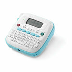 V3H88B57F2270B5B9316F97E8980D6DD1BCR6997534P8