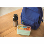 V3HC7E1F01FA8E9DA363E76D8D4A1530915R6997540P9