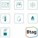 V3H57E3B92FAF307A9E8DED93E093037460R6997544P10