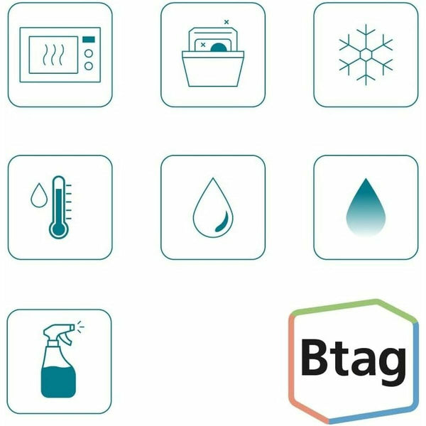 V3H57E3B92FAF307A9E8DED93E093037460R6997544P10