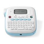 V3H25484AAC568711BEF8267E464B67C752R6997514P2