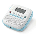 V3H846B584A381C03C467C58C6B1D43E78ER6997517P3