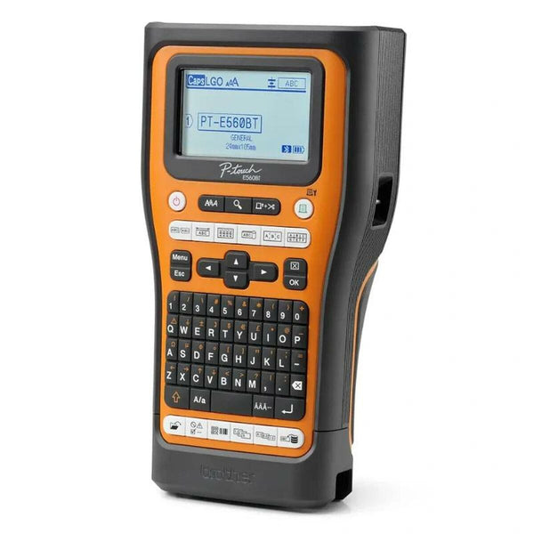 V8H1F49D719167BAC1418F310639294BD2AR6899501P2