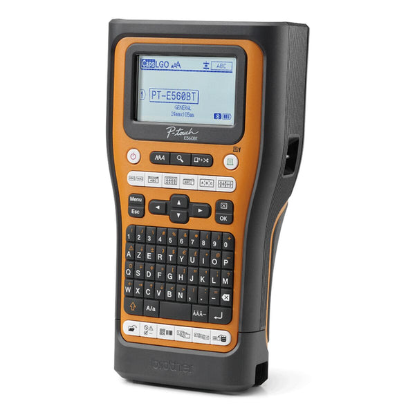 V8H842808C15073C204F9A190719CF9EFA9R6899505P4