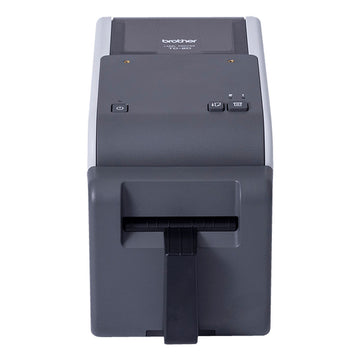 Thermal Printer Brother TD2320DFC203