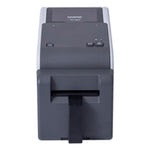 V5H953908C08CCD7A2D33FFFD194651F06AR6476516P2