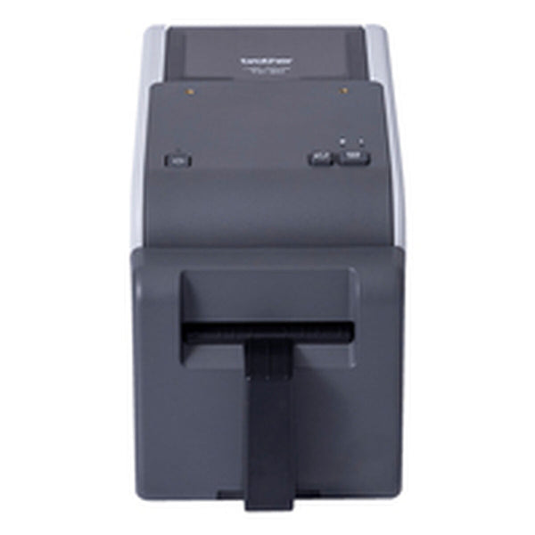 V5H953908C08CCD7A2D33FFFD194651F06AR6476516P2