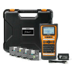 V2H0F3BFB8FB60385D98752F7E15F17BF6AR5130144P4