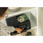 V3H453DBAD0E39E609112C636D68061102DR6695265P5