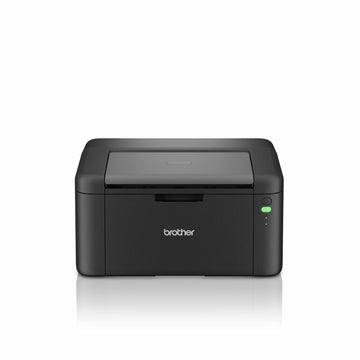 Laser Printer Brother MONOCHROME SINGLE-FUNCTION LASE