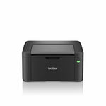 V6H88A93BD1C298CC30D7346210E9540346R6510881P2