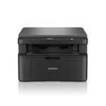 V3HC2A077E39C85CE5F50472E629C3EC032R6493635P1