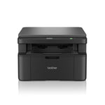 V3HCA142C4EE288AAA702B9BC0C7B3D4528R6493637P2