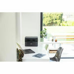 V3H5D44B7051E95CF6CEAEC142EC3897DCCR6796605P9