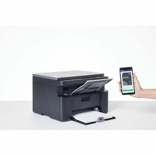 V3H5B93954F6C1762EEDBCB54A879F9CC69R6796607P10