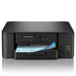 V2HE66660EDDBA5206E20ABD4C6BC614F64R7522990P5