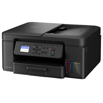 Multifunction Printer Brother DCP-T780DW