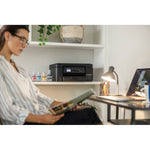 V3H44180EF83566EB2209E28F017D7D5F1ER6785721P7