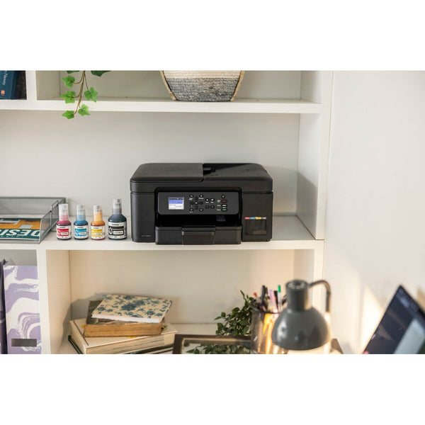 V3HC270ABAE7A08CCC5A7E02F0AAE44BE63R6785724P10