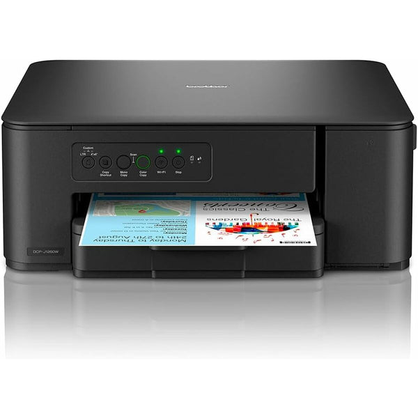 V5H06DC301FB4EA3F51551A86A2FFCA9017R6520770P7