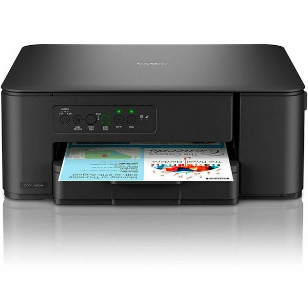 V4H831FD984DC70FA6A0321B1FB81A8023ER7341125P8