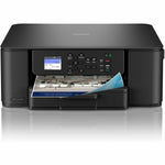 V3H7DA07072ACC2C50873FBBDCD56E4FE30R6796296P8