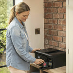 V3H49B1793D16582AAB9FFD9C0851A83F2FR6796254P10