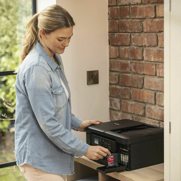 V3H49B1793D16582AAB9FFD9C0851A83F2FR6796254P10