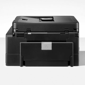 Multifunction Printer Brother MFC-J4550DW