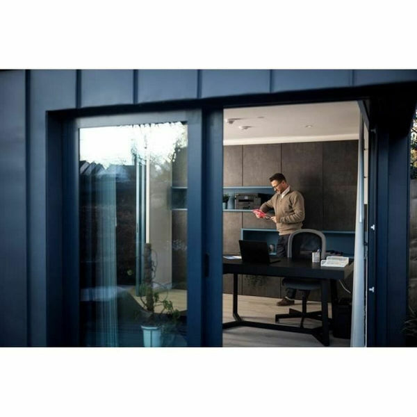 V2H50288EA8A11884174BDD0DF7D66CC357R6786320P9