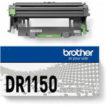 V3H2DE3303B3CDE24CB04AA8B71F66067F5R7051041P8