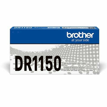 Printer drum Brother DR1150