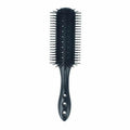 Brush YS Park Artero 4.9811E+12