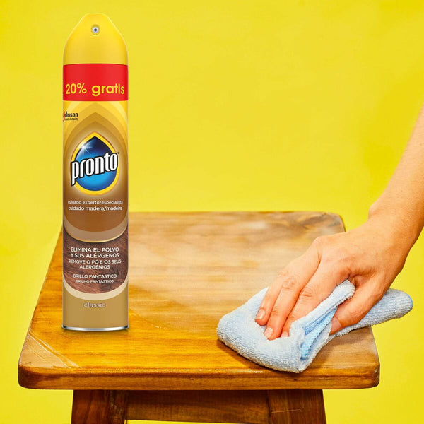 V2H7BE826D82093BE0BF4EE3D897AD3A863R7235102P9