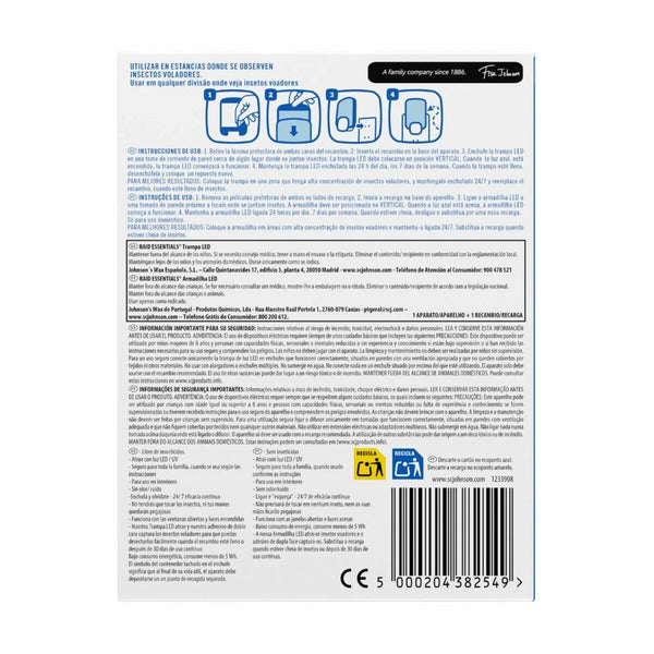 V3H69BBAEEA0D39AF036181117A23E03298R6987215P3