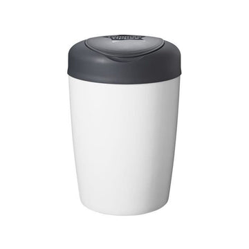 Waste bin Tommee Tippee