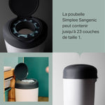 V2HEAF4AC340199BEB65F2F03823CD030CFR7479508P5