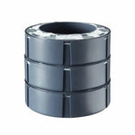 V6H4AA4768D25B98BCA0DC4E1E1B5931470R4686366P2