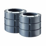 V7H2BA0246E4B6B1B79981BA0FE3D5B45D0R4694043P2