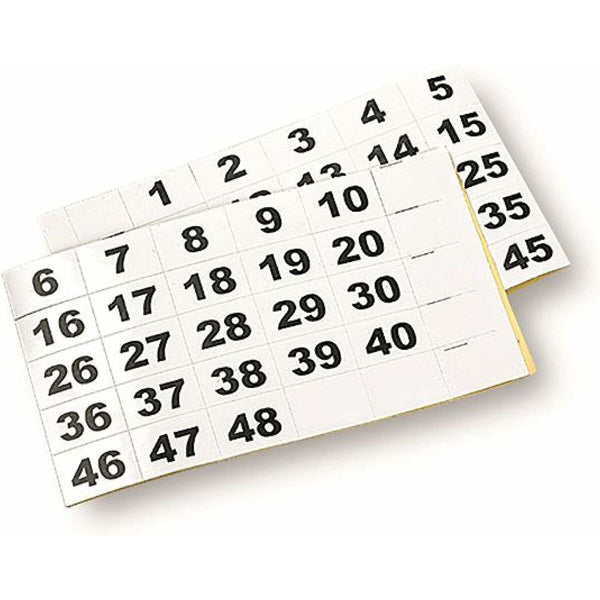 V5H9B59F720D0548D2FF0B36692E6ADCAF0R7024122P8