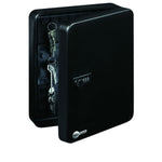 V5HFDCAE38B4A7D7992E0E79E132C52AD1FR7024124P9