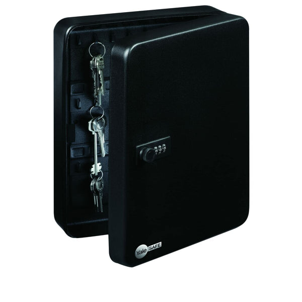 V5HFDCAE38B4A7D7992E0E79E132C52AD1FR7024124P9